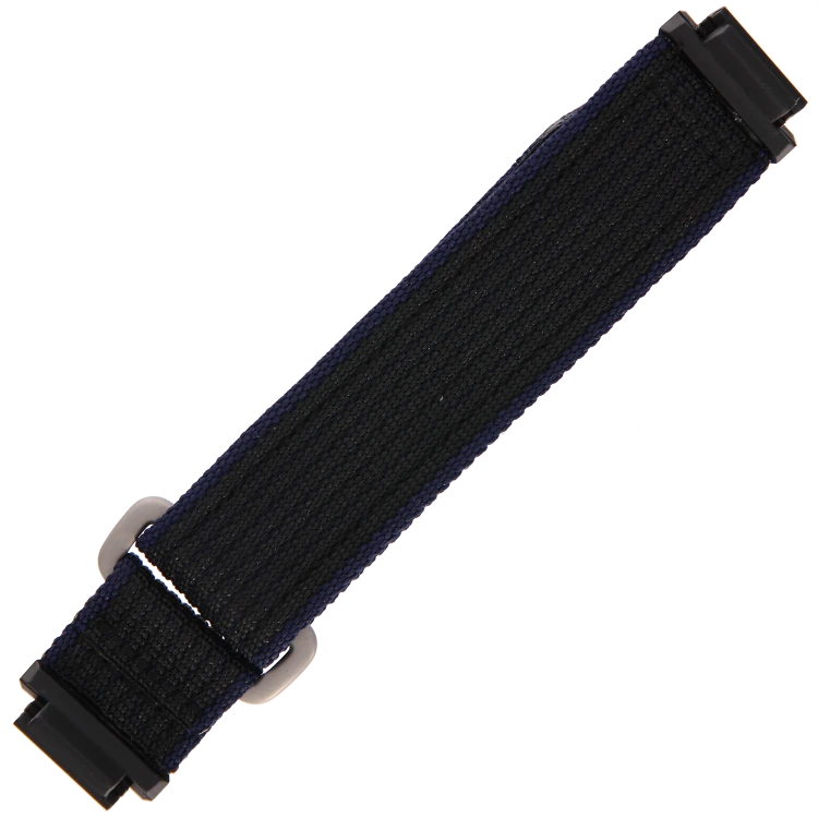 P5K198 (2) kopia.png