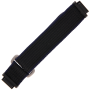 P5K198 (2) kopia.png