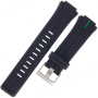 TW2V22100 (1) kopia.png