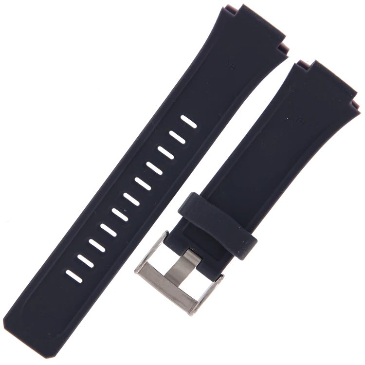 TW2V22100 (2) kopia.png