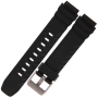 T5K196 (3) kopia.png