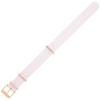 PW2R49100 (2) kopia.png