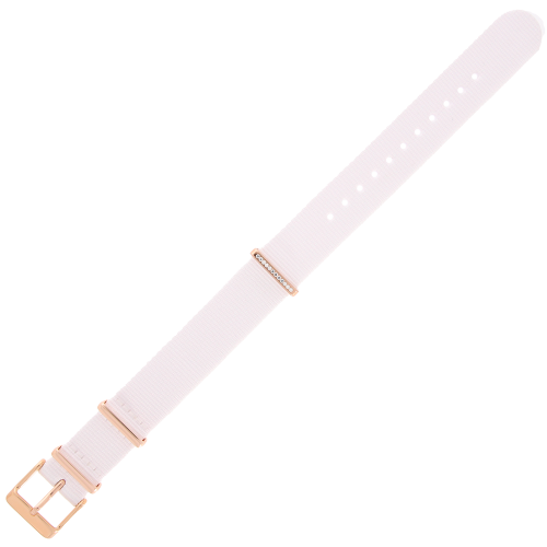 PW2R49100 (2) kopia.png