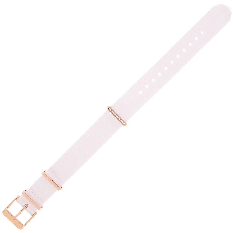 PW2R49100 (2) kopia.png