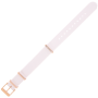 PW2R49100 (2) kopia.png