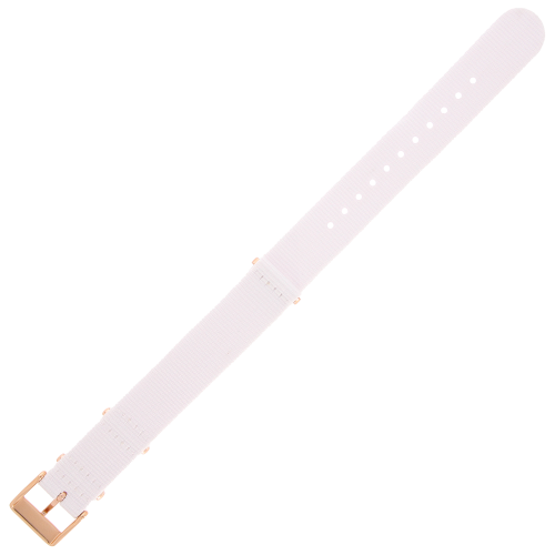 PW2R49100 (3) kopia.png