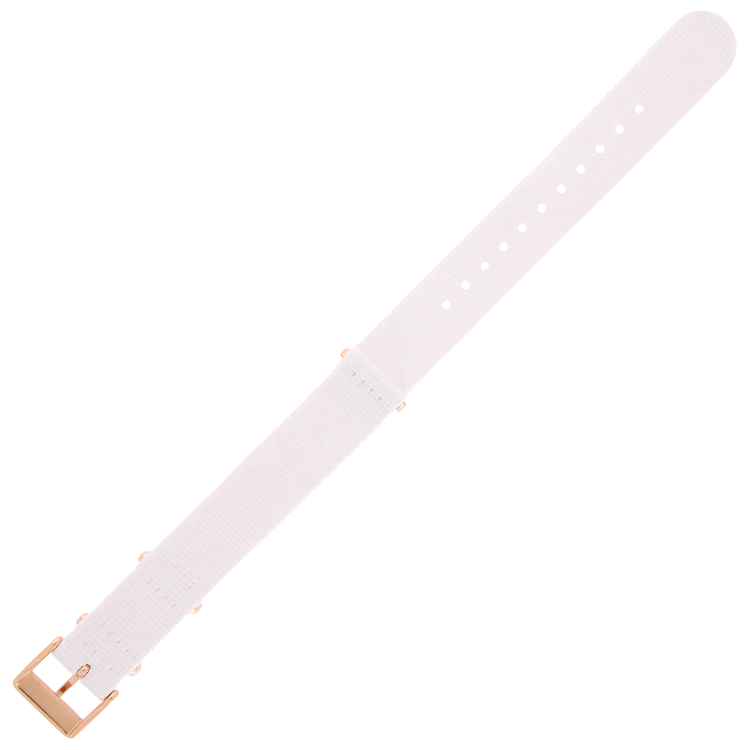 PW2R49100 (3) kopia.png