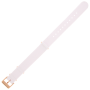 PW2R49100 (3) kopia.png