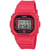 DW-5600EP-4ER kopia.png