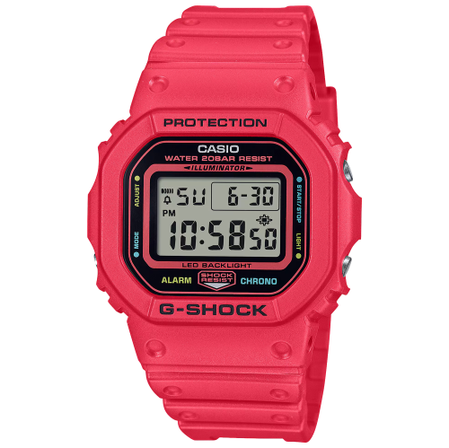 DW-5600EP-4ER kopia.png
