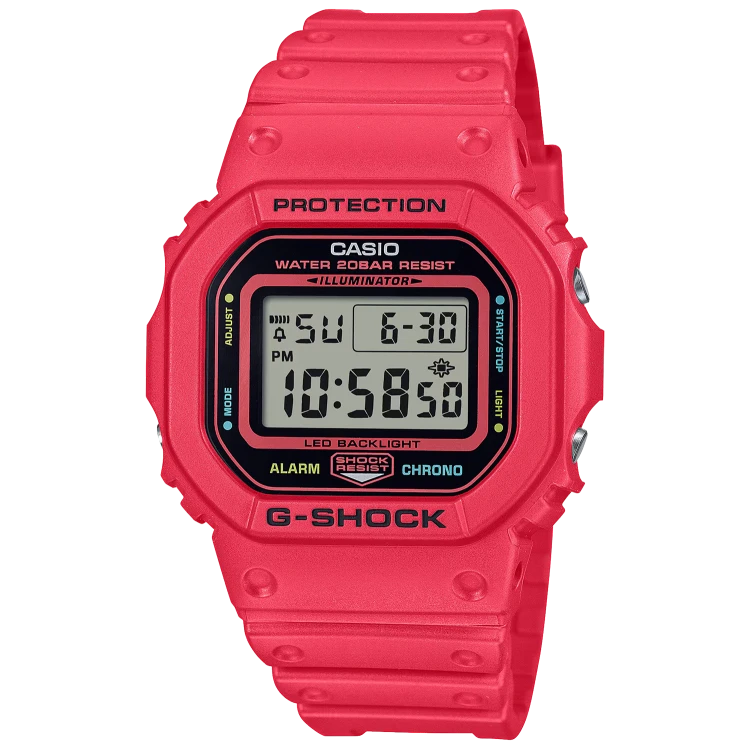 DW-5600EP-4ER kopia.png