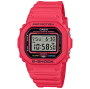 DW-5600EP-4ER kopia.png