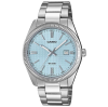 MTP-1302PE-2AVEF kopia.png