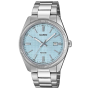 MTP-1302PE-2AVEF kopia.png