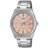 MTP-1302PE-4AVEF kopia.png