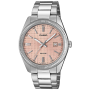 MTP-1302PE-4AVEF kopia.png