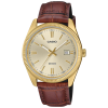 MTP-1302PGL-9AVEF kopia.png