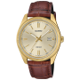 MTP-1302PGL-9AVEF kopia.png