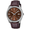MTP-1302PL-5AVEF kopia.png