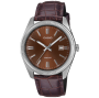 MTP-1302PL-5AVEF kopia.png