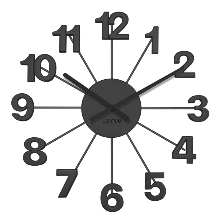 LCT5001 kopia.png