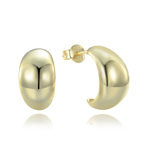 JMAN0564GE00 kopia.png