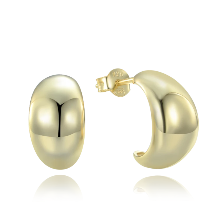 JMAN0564GE00 kopia.png