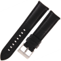 395.01.22 (1) kopia.png