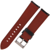 395.01.22 (2) kopia.png