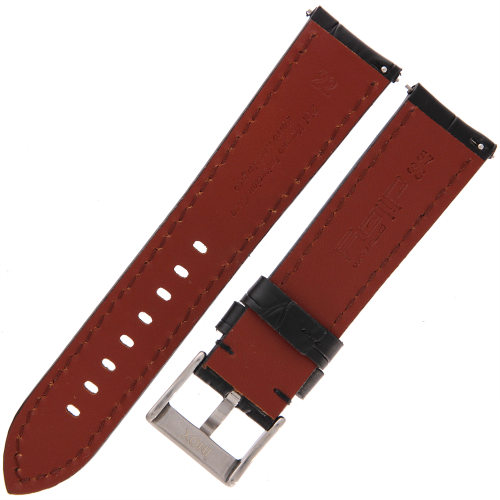 395.01.22 (2) kopia.png