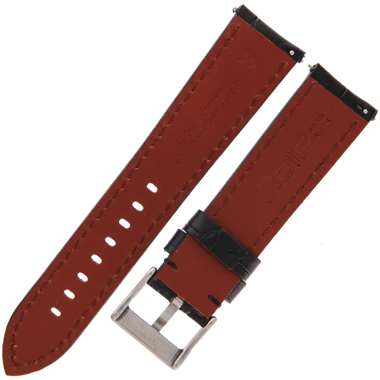 395.01.22 (2) kopia.png