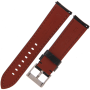 395.01.22 (2) kopia.png