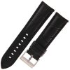 395.01.24 (1) kopia.png