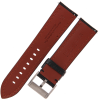 395.01.24 (2) kopia.png