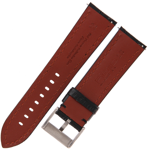 395.01.24 (2) kopia.png