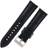 395.52.22 (1) kopia.png