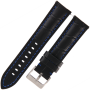 395.52.22 (1) kopia.png