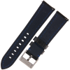 395.52.22 (2) kopia.png