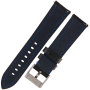 395.52.22 (2) kopia.png