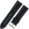 395.52.24 (1) kopia.png