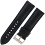 395.52.24 (1) kopia.png