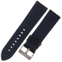 395.52.24 (2) kopia.png