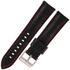 395.53.22 (1) kopia.png
