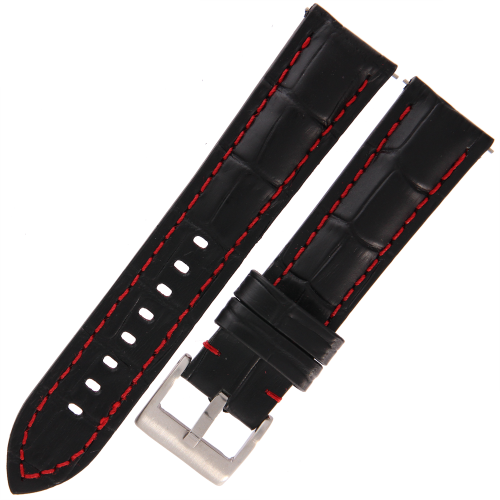 395.53.22 (1) kopia.png