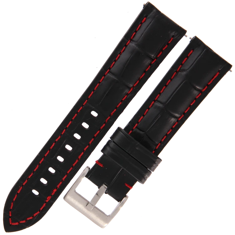 395.53.22 (1) kopia.png
