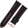 395.53.24 (1) kopia.png