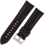 395.53.24 (1) kopia.png