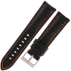 395.56.22 (1) kopia.png