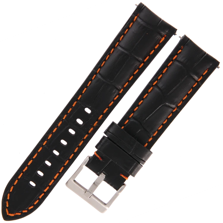 395.56.22 (1) kopia.png