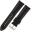 395.58.22 (1) kopia.png